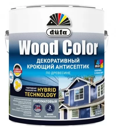 Икона товара